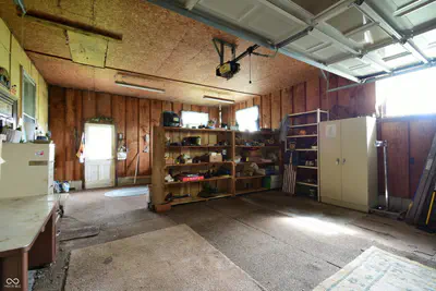 2912 Outer Drive, New Castle - 26