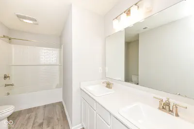 2606 Plano Drive, Whitestown - 21