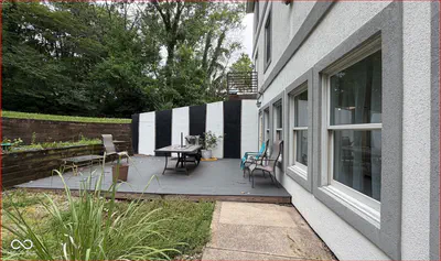 821 State Road 135, Greenwood - 10