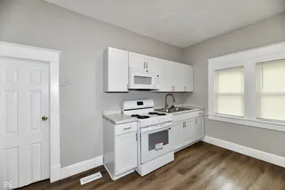 3021 Arsenal Avenue, Indianapolis - 15