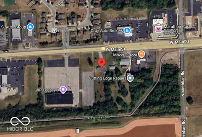 2245 Main Street, Greenfield - 4