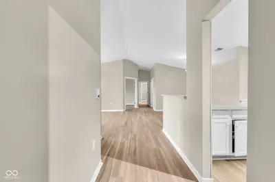 209 Faulkner Court, Carmel - 15