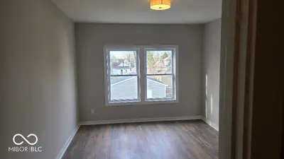 1527 Lexington Avenue, Indianapolis - 19