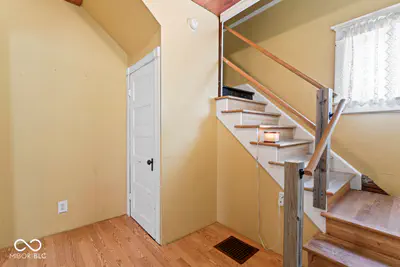 1549 Thornburg Street, New Castle - 6