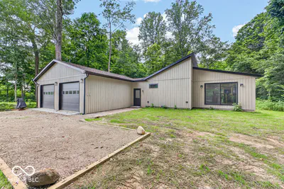 6888 State Road 44, Martinsville - 4