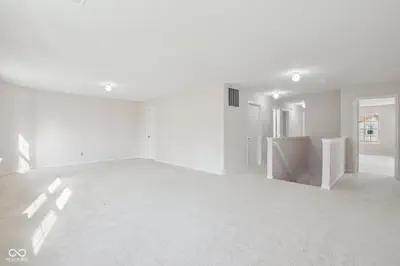 10827 Zimmerman Lane, Indianapolis - 26