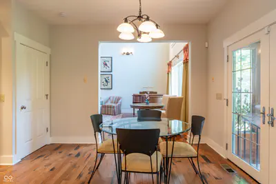 1917 Cornerstone Way, Ellettsville - 21