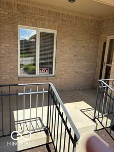 1370 Heron Ridge Boulevard, Greenwood - 4