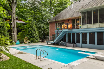 14696 Thor Run Drive, Fishers - 68