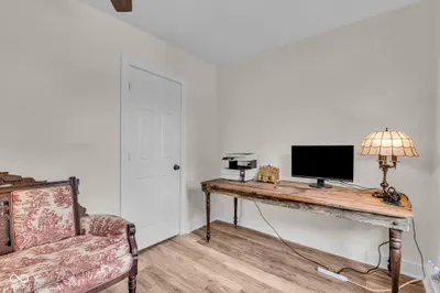 3247 County Road 100, Greencastle - 31