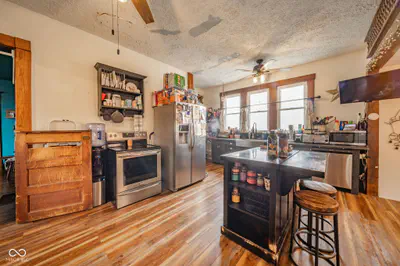5131 County Road 300, New Castle - 10