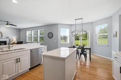 1473 Esprit Drive, Westfield - 6