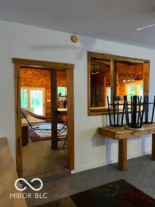7642 County Road 350, Shirley - 7