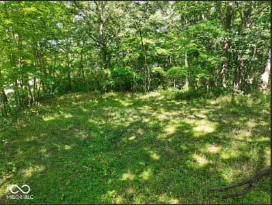 2350 Us Highway 136, Covington - 5