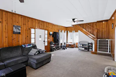 5 Jefferson Street, Maxwell - 8