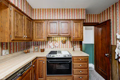 1000 Jackson Street, Greencastle - 34