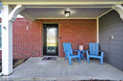 19910 State Road 37, Noblesville - 6