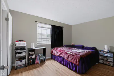 4510 Stone Mill Drive, Indianapolis - 25
