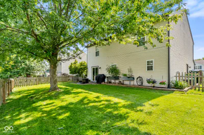 5871 Glen Haven Boulevard, Plainfield - 28
