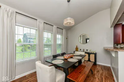 15142 Betton Place, Fishers - 12