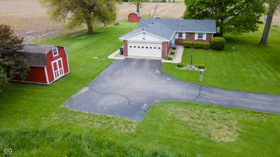 1598 Thompson Road, Shelbyville - 28