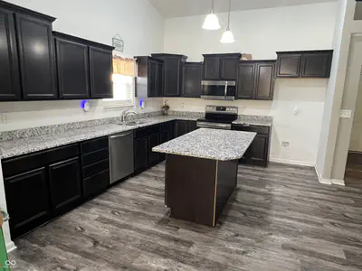 1181 Aberdeen Drive, Franklin - 6