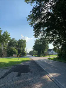 2119 Morgan Street, Martinsville - 10