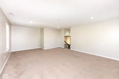 288 Little Ben Lane, Greenwood - 34