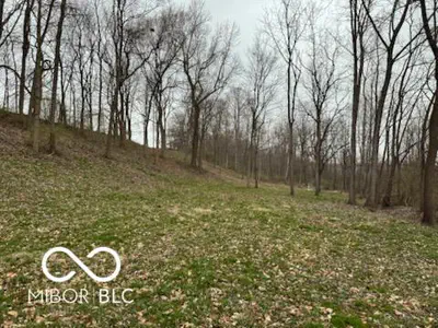 5414 Gibbs Road, Plainfield - 2