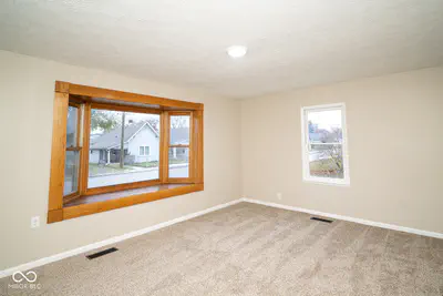 601 Ohio Street, Martinsville - 14