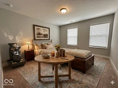 8027 wagman Street, Camby - 23
