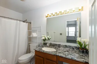 7136 Pluto Drive, Indianapolis - 13