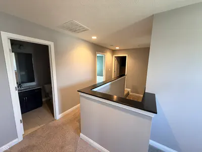 357 Indigo Street, Lafayette - 29