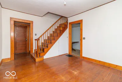 2645 Greensboro Pike, New Castle - 19