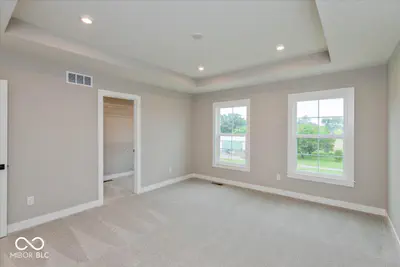 6028 Georgica Lane, McCordsville - 14