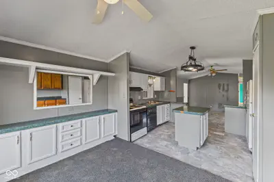 10326 Tower Road, Quincy - 20