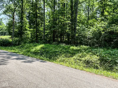 0 Parkwood East Drive, Martinsville - 2