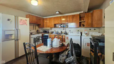 5456 Oliver Avenue, Indianapolis - 4