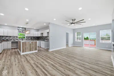 2318 Brookside Avenue, Indianapolis - 9