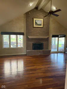 4918 Palomino Trail, Indianapolis - 31
