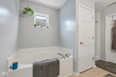 5514 Burning Tree Court, Indianapolis - 28