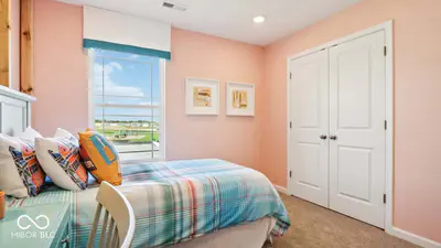 535 Portside Drive, Avon - 46