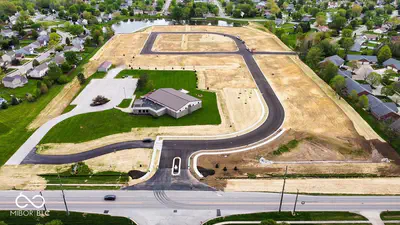 535 Portside Drive, Avon - 60