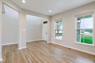 2159 Somerset Drive, Franklin - 11