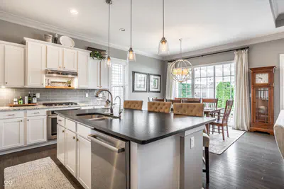 1429 Rosebank Drive, Westfield - 14
