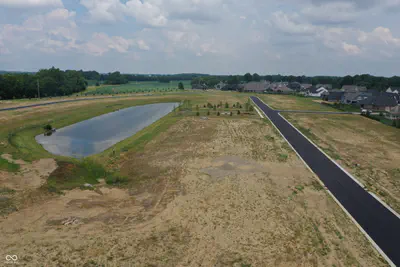 1630 Mill Pond Lane, Franklin - 26