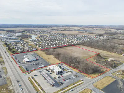 2260 Main Street, Greenfield - 2