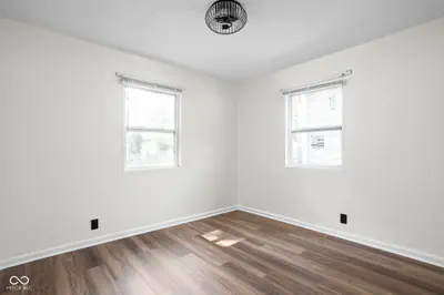 4502 Evanston Avenue, Indianapolis - 15