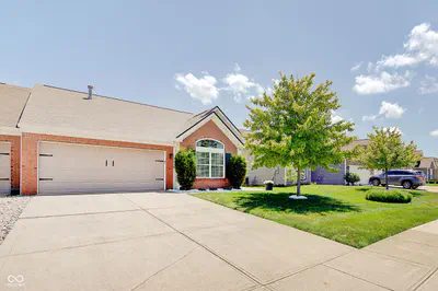 1451 Colony Park, Greenwood
