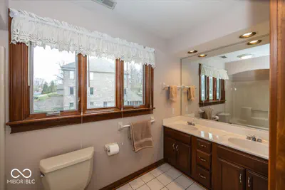 11691 Diamond Pointe Court, Indianapolis - 38